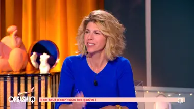Orgasmiq : L'orientation sexuelle : la prochaine révolution ?
