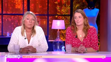 Orgasmiq : La jouissance a-t-elle un âge ?