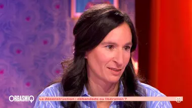 Orgasmiq : Où en sont les hommes après #metoo ?