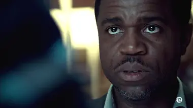 Orphan black : S1 E10 - Une Quantité Infinie De Belles Formes