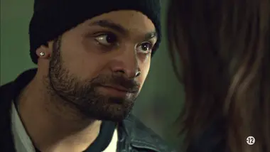 Orphan black : S1 E5 - Conditions d’Existence