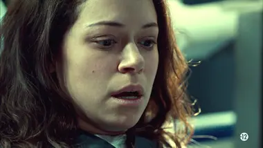 Orphan black : S2 E10 - Capitulation sans condition