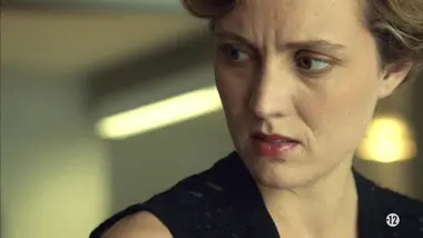 Orphan black : S2 E3 - Mélange de genres