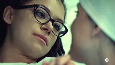 Orphan black : S2 E7 - La Petite Boite rouge