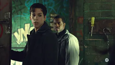 Orphan black : S2 E8 - Le Nouveau Clone