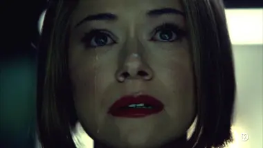 Orphan black : S2 E9 - Cas de conscience