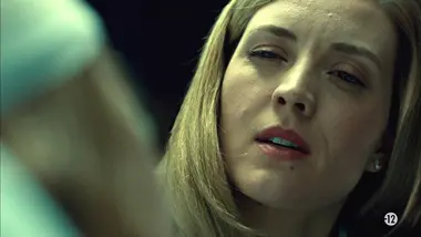 Orphan black : S3 E1 - La guerre des clones