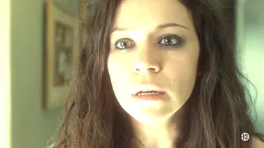 Orphan black : S3 E6 - L'agonie (certaine) du champ de bataille