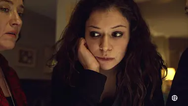 Orphan black : S3 E8 - Association d'ennemis