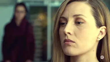 Orphan black : S3 E9 - Le fantôme de demain