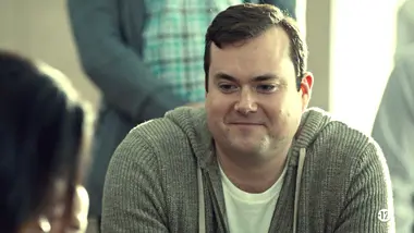 Orphan black : S4 E5 - Matériel humain