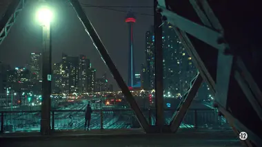 Orphan black : S4 E7 - De la néolution
