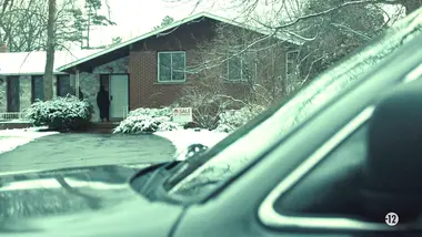 Orphan black : S4 E9 - La fin de la compétition