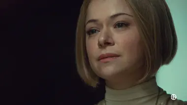 Orphan black : S5 E7 - La nouvelle Eve
