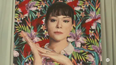 Orphan black : S5 E8 - Stérilisation de masse