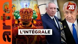 Arte en direct