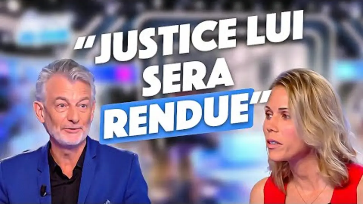 Crisp 40 Ans Après L'arrestation Des Sœurs Lévesque, Des Journalistes Revisitent Ce Fait Divers Capture for Desktop Crisp 40 Ans Après L'arrestation Des Sœurs Lévesque, Des Journalistes Revisitent Ce Fait Divers Capture for Desktop
