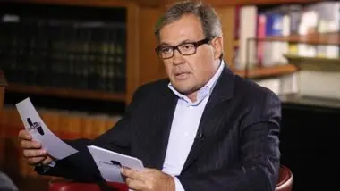 Où sont les hommes ?