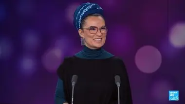 OUM, la voix libre du Maroc