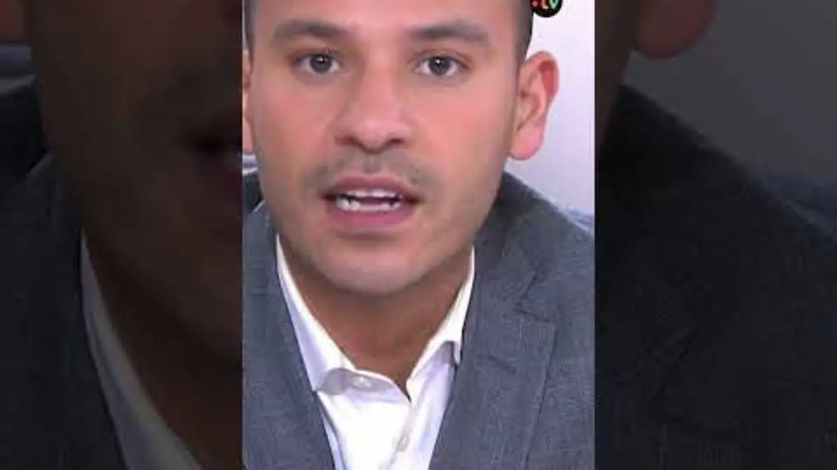 replay de Ouverture du procès Le Scouarnec : ce qu'il faut savoir