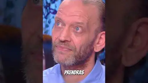 replay de Ouvrir ou ne pas ouvrir ?