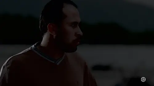 replay de Pablo escobar : le patron du mal : S1 E52