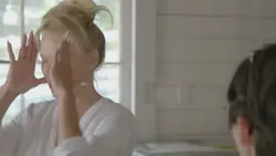 Pamela Anderson : mission rénovation : Episode 1 - Une cliente pas comme les autres