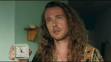 Panda - S01 E03 - Démon de minuit