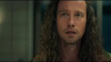 Panda - S01 E05 - Panda'splash