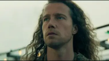 Panda - S01 E06 - Zéro Zéro Zen