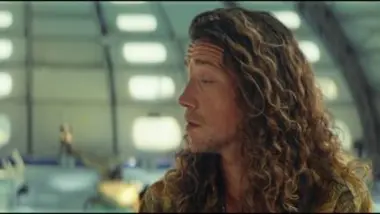 Panda - S02 E01 - Le chant des sirènes