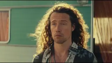 Panda - S02 E02 - Un mariage, un enterrement