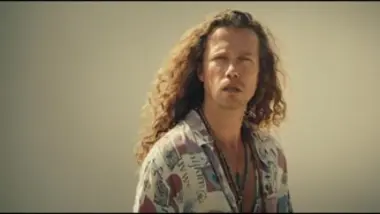 Panda - S02 E04 - Panda horror show