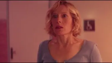 Panda - S02 E05 - Rencontre du troisième âge