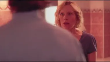 Panda - S02 E06 - Entrée, plat, décès