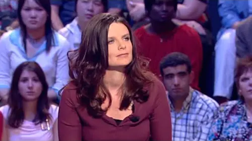 replay de Papa,7 ans c'est trop long !