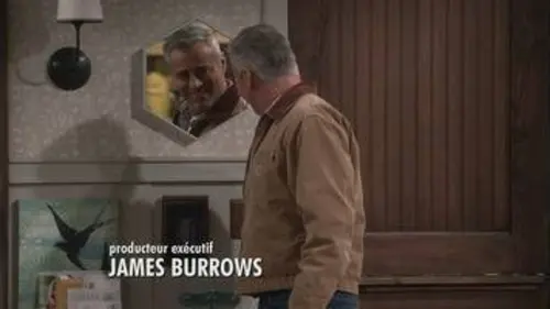 replay de Papa a un plan : Saison 1 épisode 1