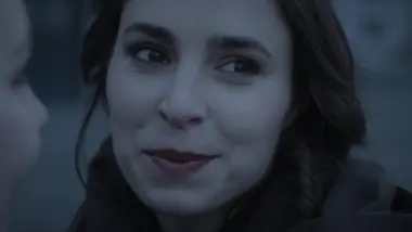 Papa, maman, les amis