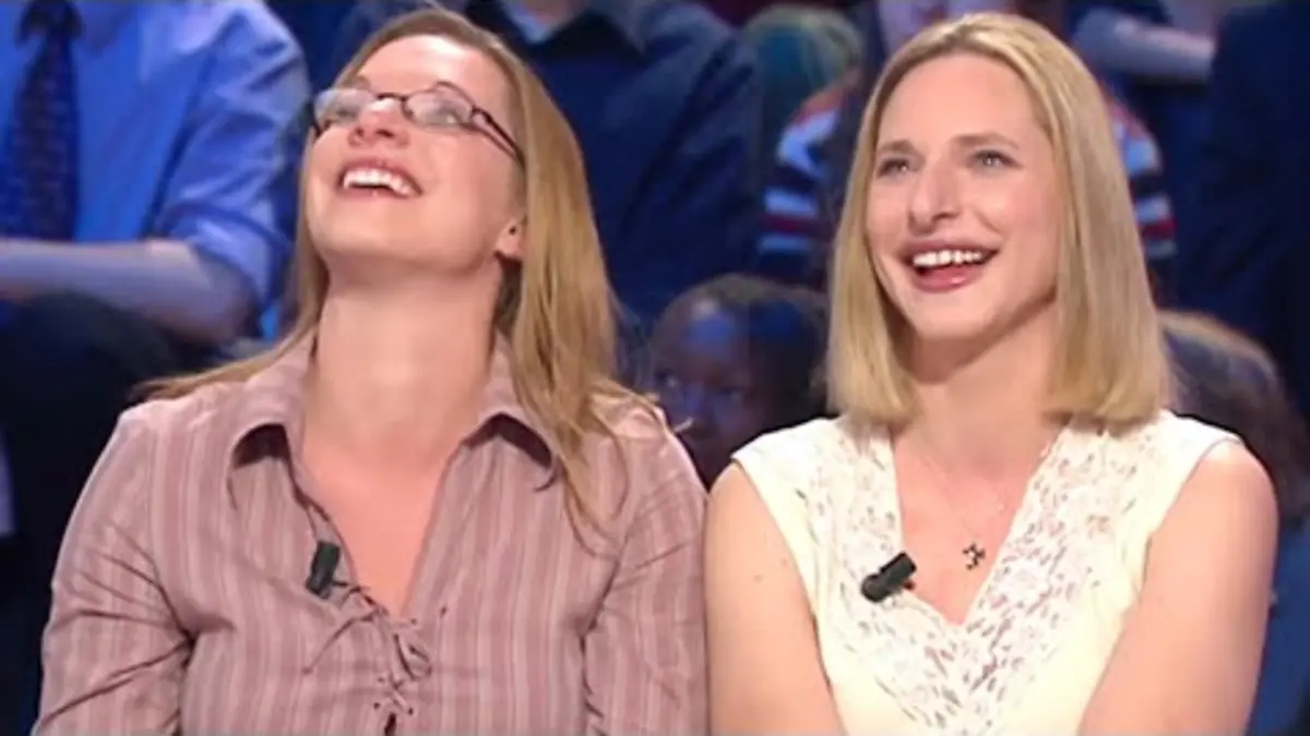replay de Papa, mettons fin à ce silence entre nous