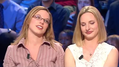 replay de Papa, on existe, soit présent dans notre vie !