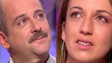 Papa, tu as été mon pilier après le décès de maman...