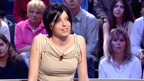 replay de Papa, tu es mon héros !