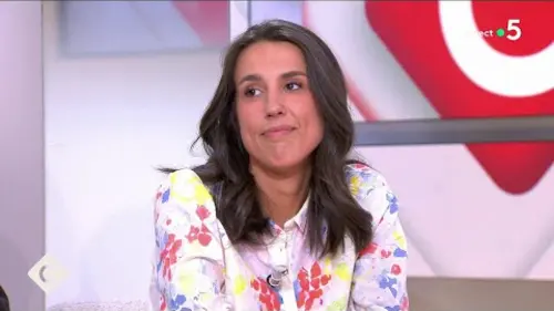 replay de Pape Léon XIV : progressiste ou traditionnel ?