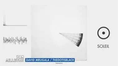 Par ailleurs #40 - Canalbis du 16/04