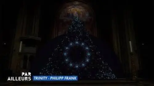 replay de Par ailleurs #52 - Canalbis du 18/06