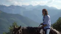 Par amour des Pyrénées