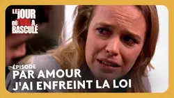 RMC Life en direct