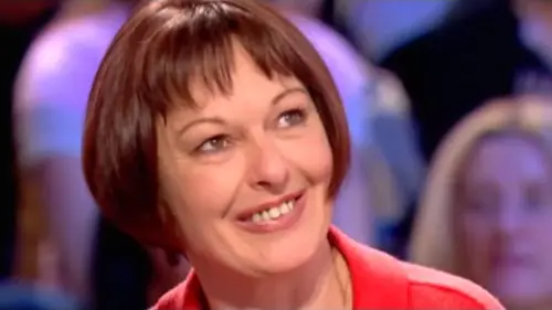 replay de Pardonne-moi de t'avoir quitté …