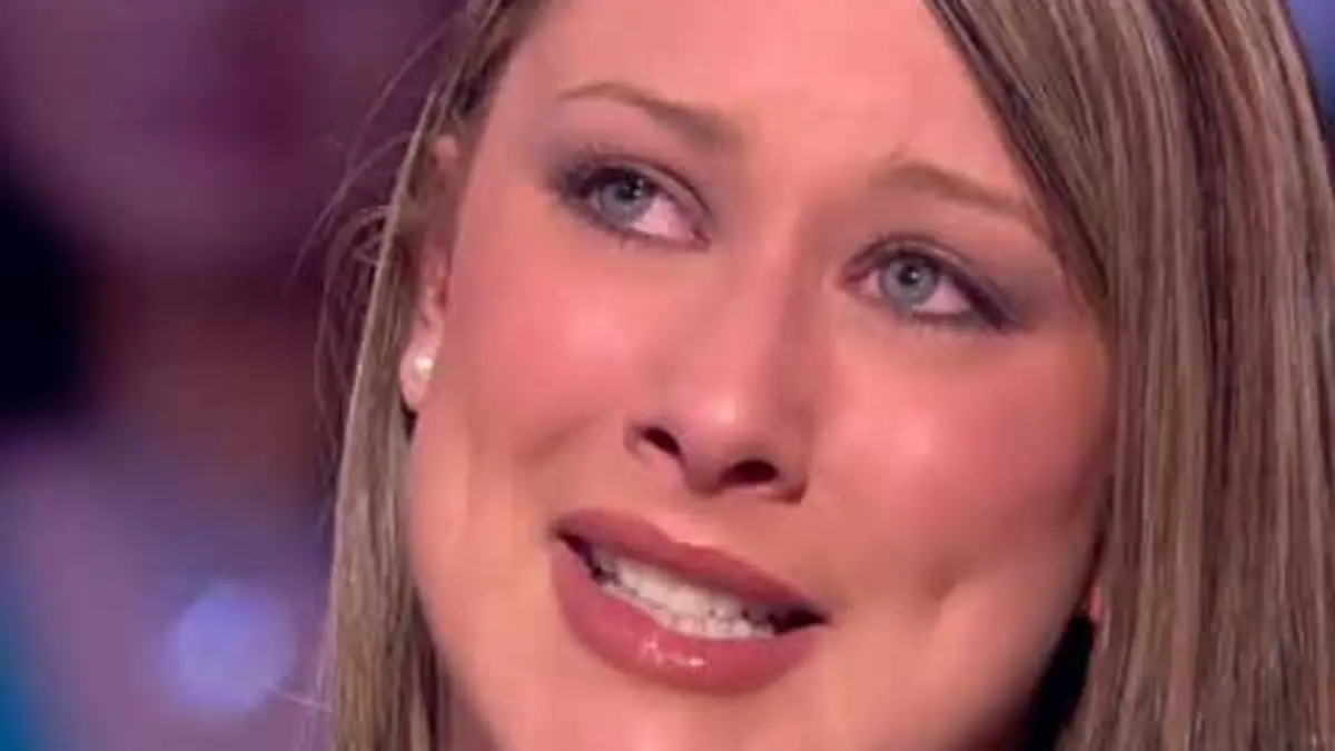 replay de Pardonne-moi de t'avoir trompé, je t'aime je veux revenir près de toi