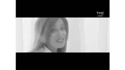 Parfum IndéSi by Zarmani avec Marina Foïs - Fausse Pub - Burger Quiz